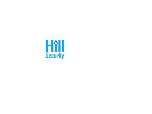 Hill Security Systems