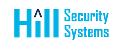 Hill Security Systems