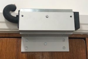 access control system