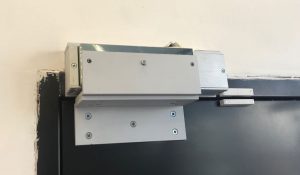 access control system