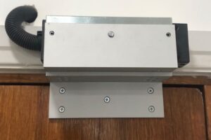 access control system