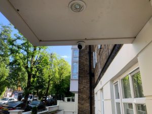 building security