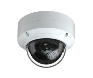 cctv security cameras