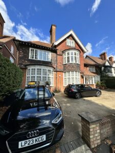 security installations alarms and cctv
