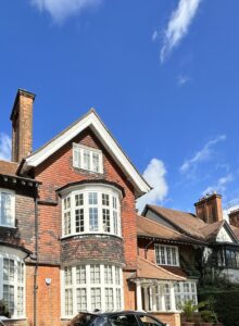 security installations alarms and cctv