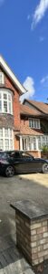 security installations alarms and cctv