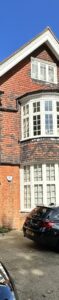 security installations alarms and cctv
